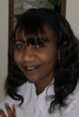 1384623627_Dr Sherine Obare.png